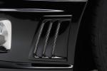 Lexus LS600h Executive Line by Wald 2010 года